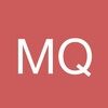 m_quave